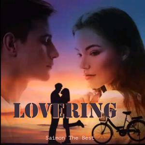 Lovering Ep