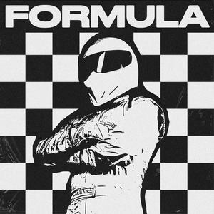 FORMULA (feat. ALTA) [Explicit]