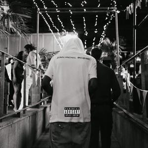 Tonight (Live|Explicit)