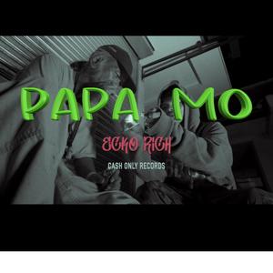 PAPA MO (Explicit)