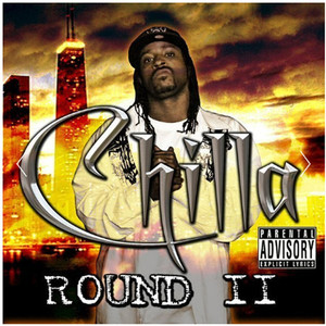 We Can Chill (Explicit)