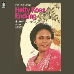 Kr. Sepercik Nyala Api