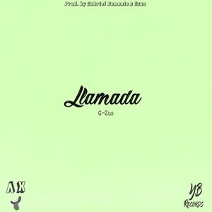 Llamada