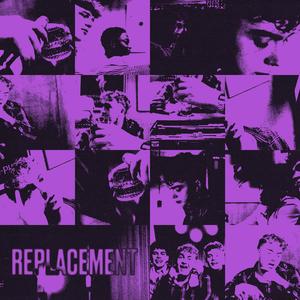 Replacement (Explicit)