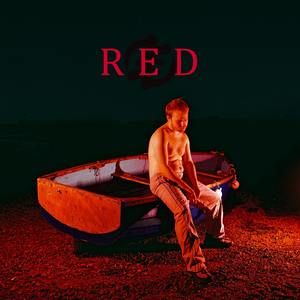 Red (Explicit)