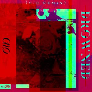 DROWNED (Oid Remix)