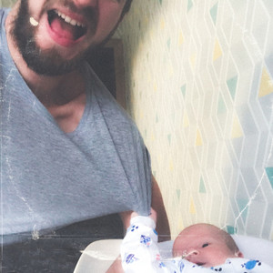 Папа(feat. Альбина Миллер)