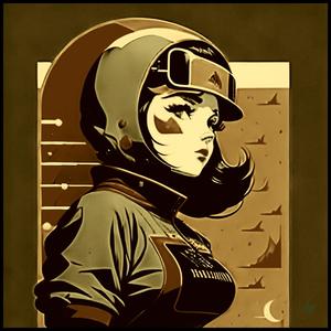 Slyde (feat. Yung Slug)