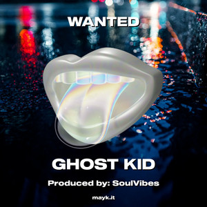 WANTED (Explicit)