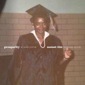 PROSPERITY (Explicit)