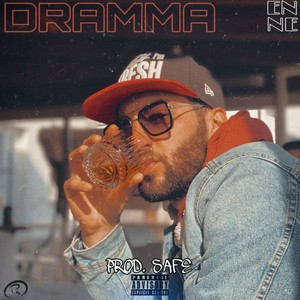DRAMMA (Explicit)