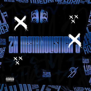 ZN METANOLISTICA 3 (Explicit)