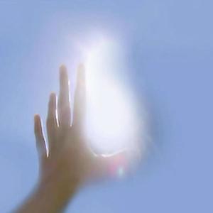 why do i still think of you ? (feat. peeta) (Explicit)