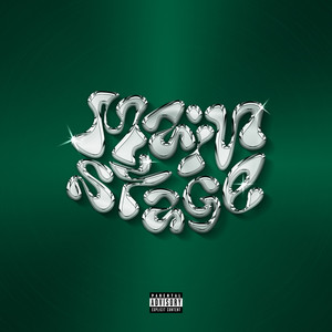 MAINSTAGE (Explicit)