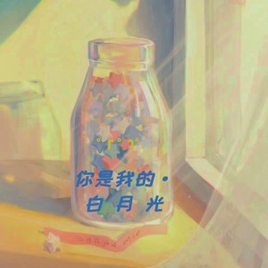 白月光