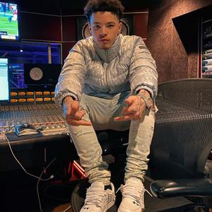 [Free]“New Ice Watch”Lil Mosey Type Beat