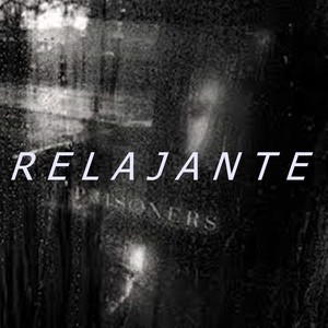 Relajante