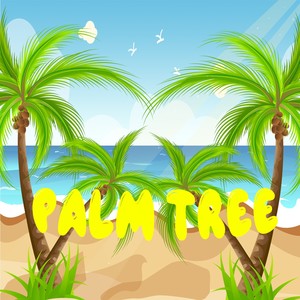 Palm Tree (LIO)