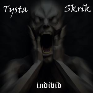 Tysta Skrik