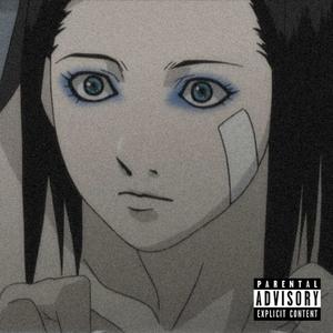 Lay(feat. Tragic The Rapper) (Explicit)