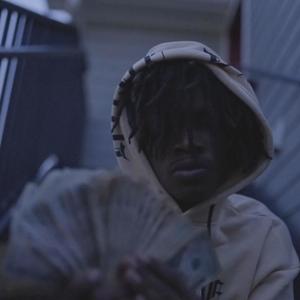 Keep Dissin (feat. Lil Xhino) (Remix|Explicit)