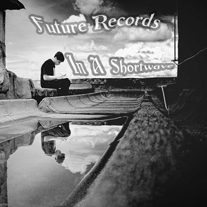 Playing Waves (Original Mix)