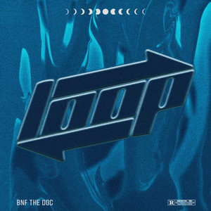 Affari Tuoi (Explicit)