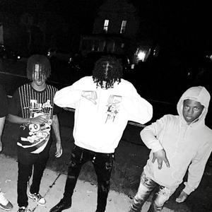 Certified Tay ~ (Must be) (Explicit)