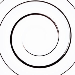 Nova Archive 11 (Dub Mix)