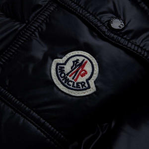 moncler coat (Explicit)