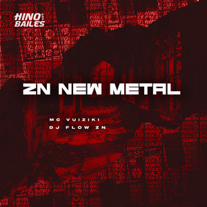 ZN New Metal (Explicit)