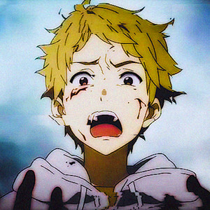 PLEASE DON'T TURN BACK