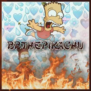 Could of been somethin (feat. FeastyTha Producer)