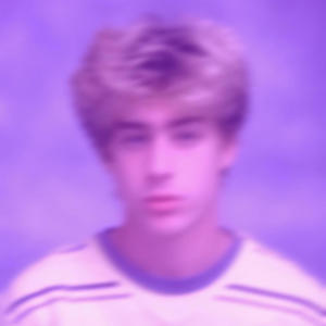 RARI (feat. TeDestiny) (Explicit)