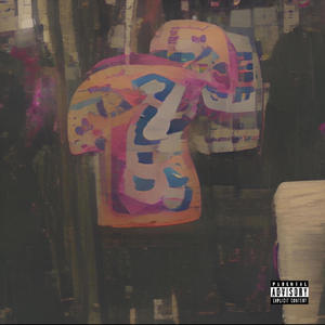 Color Series: Purple (Real Problem) (Explicit)