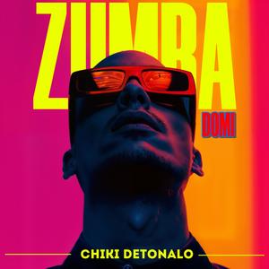 ZUMBA DOMI