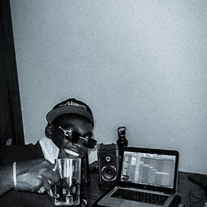 Party Like A Rasta (Explicit)