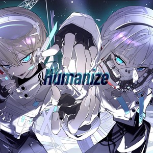 Humanize