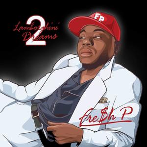 3 Of Hearts(feat. Jus Henry) (Explicit)