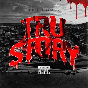 Go Retarded (feat. Salli Pirellis) (Explicit)