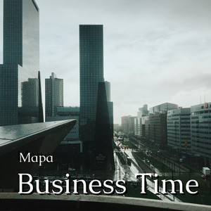 Inspiring Corporate