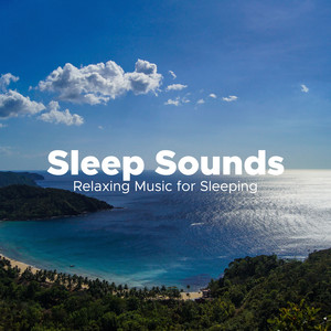 Sleep Sounds: Relaxing Music for Sleeping