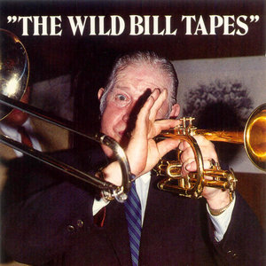The Wild Bill Tapes