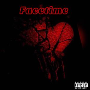 Facetime (Explicit)