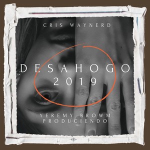 Desahogo 2019