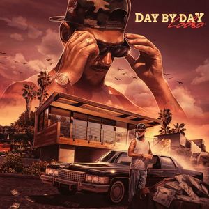 Day by day (Explicit)