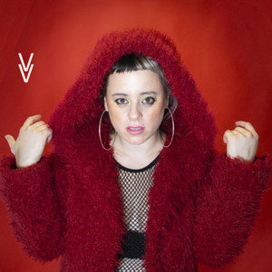 Villera Vip (Explicit)