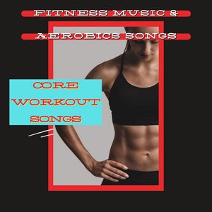 Workout Playlist