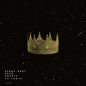 Put Them Up (Original Mix)