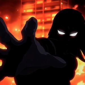 DAMN (Brazilian Version|Explicit)